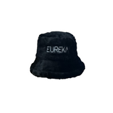 CLASSIC Fuzzy Bucket Hat